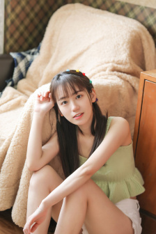 阉夫电影